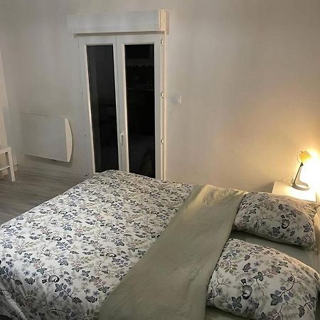 Studio One Proche Ligne 14 Kremlin Bicetre Arcueil Ngoại thất bức ảnh